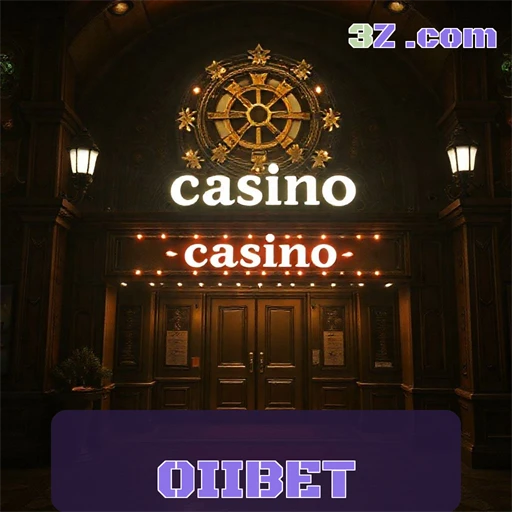 oiibet Baixar App