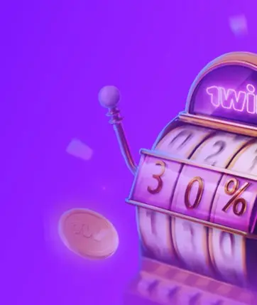 oiibet bonus