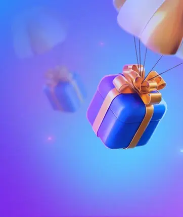 oiibet bonus banner