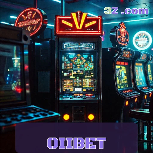 oiibet Ofertas Especiais