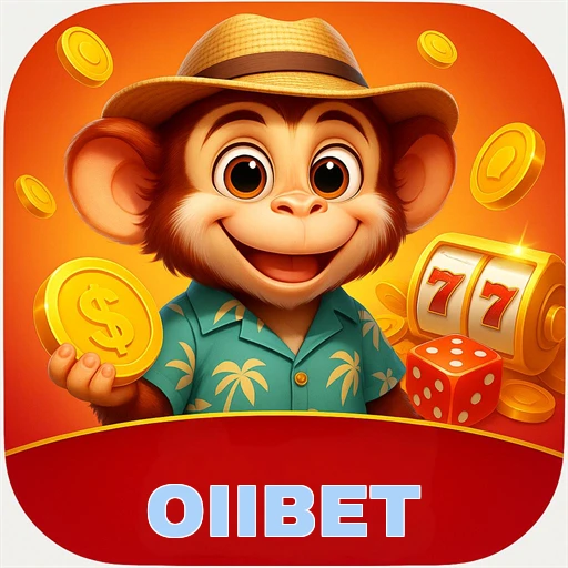 oiibet | Beneficie-se com bônus na plataforma de jogos oiibet