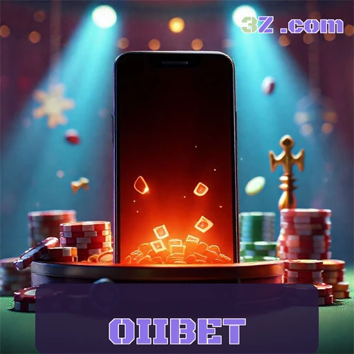 oiibet Promoções Atuais